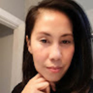 Meet your Posher, Cherylle's